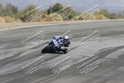 media/Oct-05-2025-CVMA (Sun) [[beeef4f201]]/Race 7-Middleweight Shootout/